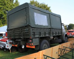 Bedford MK/MJ/MJP Pritsche ?