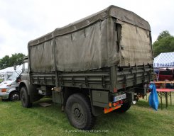 Bedford MK/MJ/MJP Pritsche ?