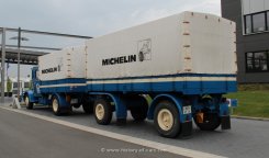 B&uuml;ssing 6000S Pritsche 1954