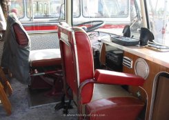 B&uuml;ssing Konsul 11 1965