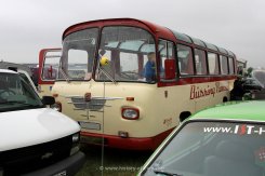 B&uuml;ssing Konsul 11 1965