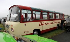 B&uuml;ssing Konsul 11 1965