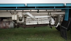 B&uuml;ssing BS12 L Pritsche 1971