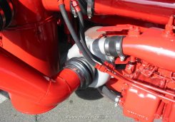 MAN-B&uuml;ssing 22.320 UNL Pritsche (BS22) 1972