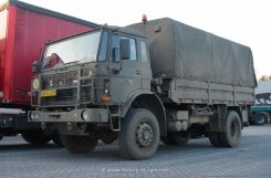 DAF YA-4442 1989-~1992