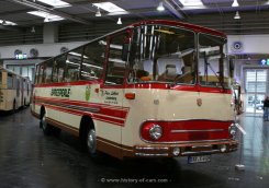 Fleischer S4 RU 1975