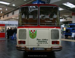 Fleischer S4 RU 1975