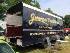 Hogra H7 M&ouml;belkoffer 1956