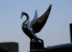 Hogra H7 M&ouml;belkoffer 1956