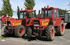 Hürlimann H490 1979-1986