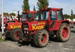 Hürlimann H490 1979-1986