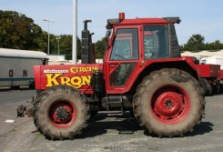 Hürlimann H490 1979-1986