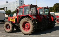 Hürlimann H490 1979-1986