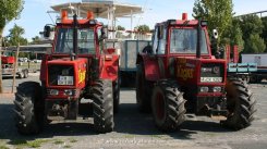 Hürlimann H490 1979-1986