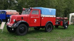 Ph&auml;nomen Granit 27 1953