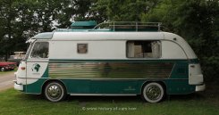 K&auml;ssbohrer Setra S6 Wohnmobil ?