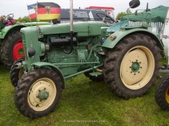 MAN C40A / C40A/0 1955-1956 / 1956-1957