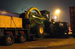 MAN F2000 26.403 6x4 Sattelzugmaschine W.Mayer 1994-1998