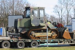 MAN F2000 Evo 27.464 6x4 Sattelzugmaschine H.Susenburger 1998-2000