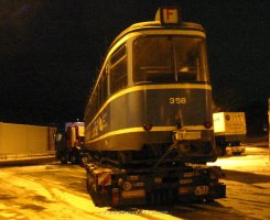 MAN F2000Evo FE600A 8x4/4 Schwerlast-Sattelzugmaschine 2000-2002