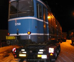 MAN F2000Evo FE600A 8x4/4 Schwerlast-Sattelzugmaschine 2000-2002