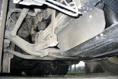 MAN TGA 41.660 XXL 8x4/4 Schwerlast-Sattelzugmaschine F. Wimmer 2002-2007