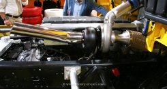 MAN TGS 18.480 Team Allg&auml;uer 2008