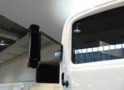 Mercedes-Benz L 6500 Pritsche 1938