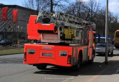 Mercedes-Benz Econic 1833 LL DLA (K) 23-12 GL-T CS Feuerwehr 2008
