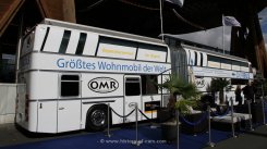 Neoplan N138/4 Jumbocruiser 1975