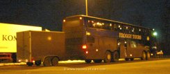 Neoplan N128/4 Megaliner 1991-2000